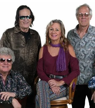 Christopher North Ambrosia Obituary, Death:  Legendary Keyboardist Christopher North, 75, of Iconic Soft-Rock Band Ambrosia has Died